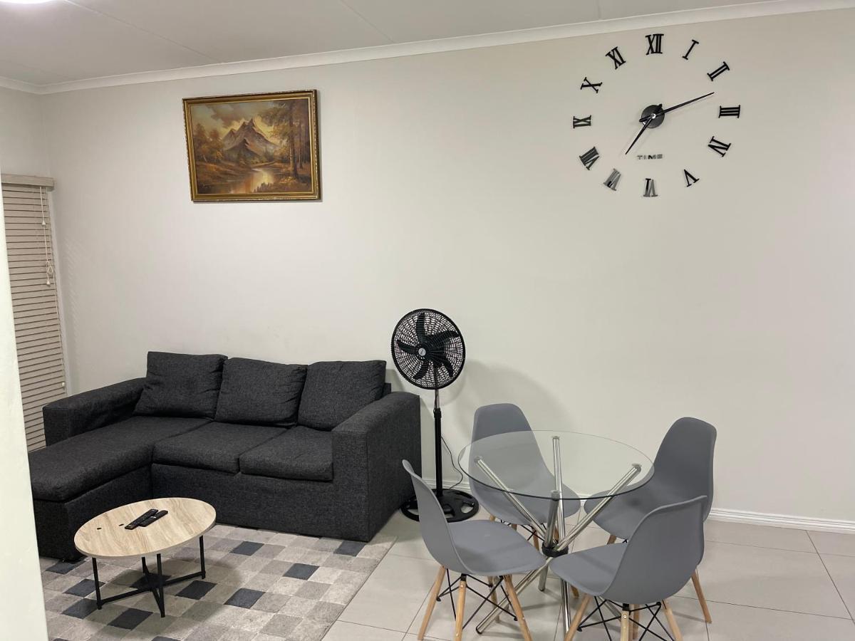 Appartement 92 On New By Damo *
